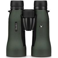 

Vortex Optics 15x56 Diamondback HD Water Proof Roof Prism Binocular with 4.36 Degree Angle of View, Olive Green