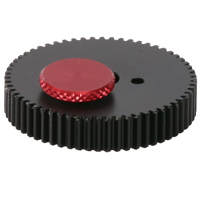 

Vocas Drive Gear for MFC-1 Follow Focus System, Module 0.5 with 60 Teeth