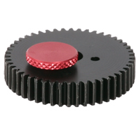 

Vocas Drive Gear for MFC-1 Follow Focus System, Module 0.6 with 48 Teeth