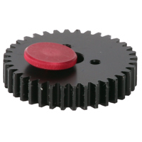 

Vocas Drive Gear for MFC-1 Follow Focus System, Module 0.8 with 36 Teeth