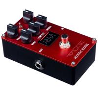 

Vox Mystic Edge AC Pedal with NuTube