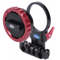 

Vocas Sony E-Mount to PL Lens Mount Adapter with 15mm Support