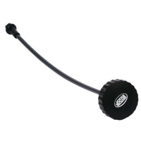 

Vocas 500mm Flex Cable for MFC-1 and MFC-2S Follow Focus System