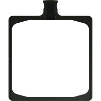 

Vocas 5.65x5.65"/4x5.65" Vertical Combo Filter Frame for MB-430 and MB-435 Matte Boxes, 150mm Wide