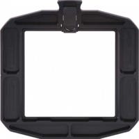 

Vocas 4x4" Filter Frame for MB-430 and MB-435 Matte Boxes, 150mm Wide