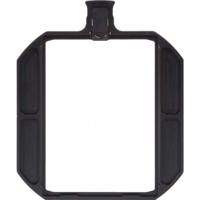 

Vocas 4x5.65" Vertical Filter Frame for MB-430 and MB-435 Matte Boxes, 150mm Wide