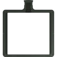 

Vocas 5x5" Filter Frame for MB-430 and MB-435 Matte Boxes