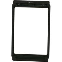

Vocas 4th Filter Holder for MB-450 and MB-455 Matte Boxes