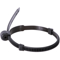 

Vocas Flexible Gear Ring with 2 Movable Stops for MFC-1 Follow Focus System