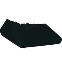 

Vocas 48cm/18.90" Wide MKII Hinged Top Flag for MB-250, MB-255 and MB-350 Matte Boxes