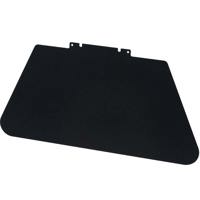 

Vocas 31cm/12.20" Wide Standard French Flag for MB-250, MB-255 and MB-350 Matte Boxes