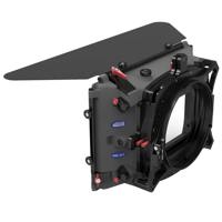 

Vocas MB-455 4-Stage Clip-On Matte Box