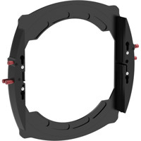 

Vocas Double Rotatable Filter Stage for MB-600 Matte Box System
