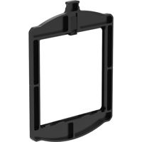 

Vocas Filter Frame (5.65x5.65" by 4x5.65") for MB-600 Matte Box System