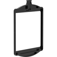 

Vocas 6.6x6.6" Filter Frame for MB-600 Matte Box System