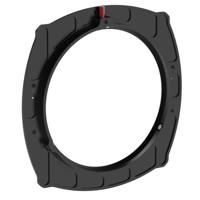 

Vocas 165mm Rear Plate for MB-600 Matte Box System