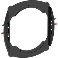 

Vocas Single Rotatable Filter Stage for MB-600 Matte Box System