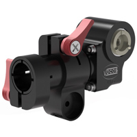 

Vocas 1:1 Ratio Gear Unit for MFC-2 Follow Focus System