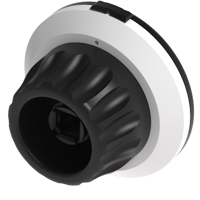 

Vocas Standard Knob for MFC-2 Follow Focus System