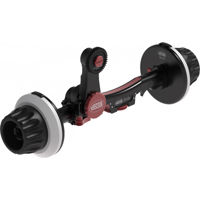 

Vocas 1:2 Drive Arm for MFC-6 Studio Follow Focus System