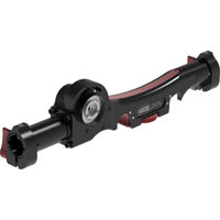 

Vocas 15mm Gear Box for MFC-6 Studio Follow Focus System