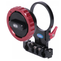 

Vocas Micro Four Third to PL Type Lenses Adapter with 15mm Support