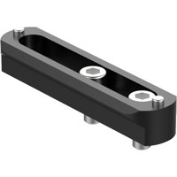 

Vocas 80mm NATO Rail