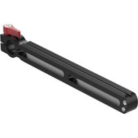 

Vocas 170mm Double Sided NATO Rail with Single 15mm Clamp