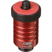 

Vocas 1/4"-20 Quick Release for Noga Arm