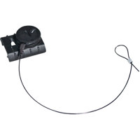

Vortex Optics 2032 Battery Holder for Razor HD, Viper PST and Crossfire Riflescopes