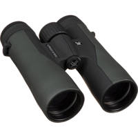 

Vortex Optics 10x42 Crossfire Water Proof Roof Prism Binocular with 6.2 Degree Angle of View, Green