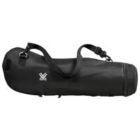 

Vortex Optics Spotting Scope Padded Storage Case, Black