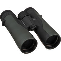 

Vortex Optics 8x42 Crossfire Water Proof Roof Prism Binocular with 7.5 Degree Angle of View, Green