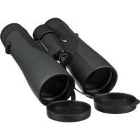 

Vortex Optics 10x50 Crossfire Water Proof Roof Prism Binocular with 6.1 Degree Angle of View, Rubber Armour Green