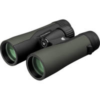 

Vortex Optics 8x42 Crossfire HD Water Proof Roof Prism Binocular with 7.5 Degree Angle of View