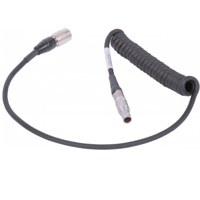 

Vocas 24" Remote Cable for Sony PMW-F5/F55 Cameras