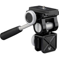 

Vortex Optics Pro Car Window Mount