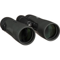 

Vortex Optics 8x42 Diamondback Water Proof Roof Prism Binocular with 7.5 Degree Angle of View, Olive Green