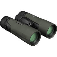 

Vortex Optics 8x42 Diamondback HD Water Proof Roof Prism Binocular with 7.5 Degree Angle of View