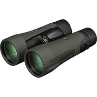 

Vortex Optics 12x50 Diamondback HD Water Proof Roof Prism Binocular with 5.2 Degree Angle of View
