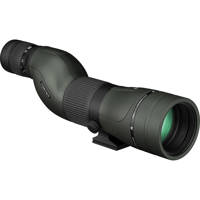 

Vortex Optics 16-48x65 Diamondback HD Straight Spotting Scope