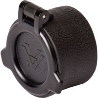 

Vortex Optics Flip Cap Optic Cover, Size 4