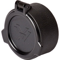 

Vortex Optics Flip Cap Optic Cover, Size 6