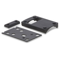 

Vortex Optics Razor Red Dot Handgun Slide Mount for Colt 1911