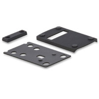 

Vortex Optics Razor Red Dot Handgun Mount for Glock Pistols, Except 10mm & .45