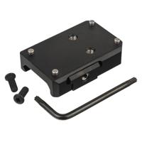 

Vortex Optics Mount Screws and Torx Keys Kit for Viper Red Dot Sights