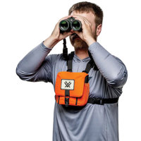 

Vortex Optics GlassPak Harness for Binocular, Blaze