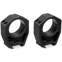

Vortex Optics 34mm Precision Picatinny Matched Scope Mounting Rings, 1.45" Height, Set of 2
