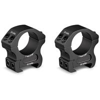 

Vortex Optics 30mm Pro Series Rings, 1.00" Medium