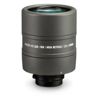 

Vortex Optics 22x Razor HD Ranging Eyepiece for Spotting Scopes, MOA Reticle